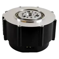 RobStride RS06 QDD Joint Actuator