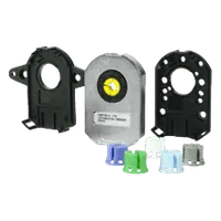 Same Sky (CUI) AMT102-V Capacitive Incremental Encoder