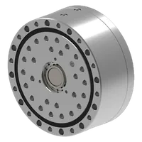 Spinea TwinSpin TS 140 Reduction Bearing (T series)