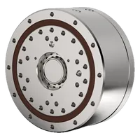 Spinea TwinSpin TS 70 Cycloidal Reduction Bearing (T series)