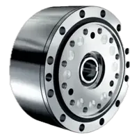 Sumitomo Fine Cyclo F2C-A25 Precision Cycloidal Gearbox