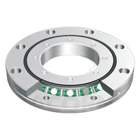 THK RU42 Cross-Roller Ring (20 x 70 x 12 mm)