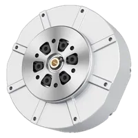 Unitree GO-M8010-6 Joint Motor