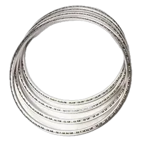 YDPB YDKA020XP0 Thin-Section Four-Point Contact Bearing (KA020XP0 size)