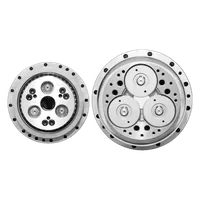Zhenkang ZKRV-50C RV Reducer