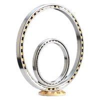 ZYS ZJ06008C Thin-Section Bearing