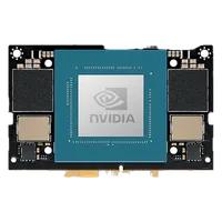 Jetson Orin Nano 8GB Module
