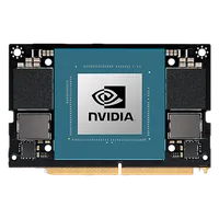 Jetson Orin NX 8GB Module