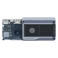 Khadas Edge2