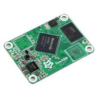 Luckfox Core3566