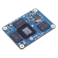 Orange Pi CM5 (RK3588S)