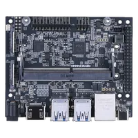reComputer J401 Carrier Board