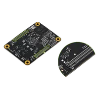 Seeed reComputer RK3576 Module 4GB/32GB