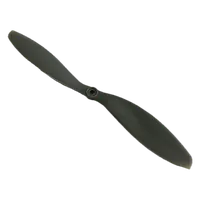 APC 10x4.7SF Slow-Fly Prop