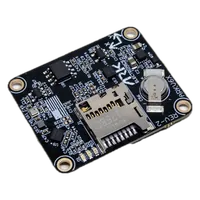 ARK Electronics ARKV6X Flight Controller