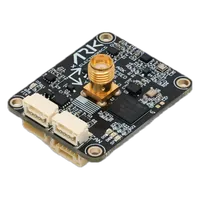 ARK Electronics ARK TESEO GPS (L1/L5, DroneCAN)