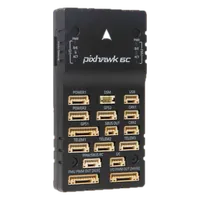 Holybro Pixhawk 6C