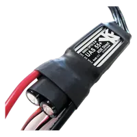 KDE Direct KDEXF-UAS55 55A+ Multi-Rotor ESC