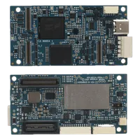 ModalAI VOXL 2 (M0154)