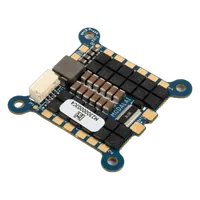 ModalAI VOXL ESC Mini 4-in-1 (M0129)