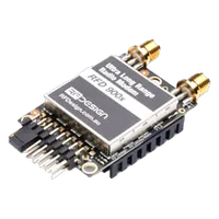 RFD Design RFD900x Telemetry Modem