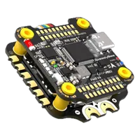 SpeedyBee F405 V4 BLS 55A 30x30 FC & ESC Stack
