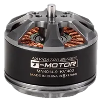 T-MOTOR MN4014 KV330 (Navigator)