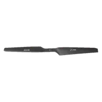 T-MOTOR MS1101 Polymer Prop (pair)