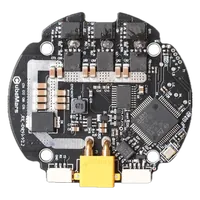 CubeMars Driver Board V2.2 (AK60-6 V1.1)