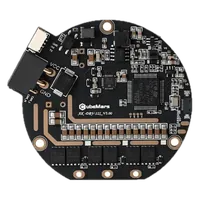 CubeMars Driver Board V3.0, Big (AK70-9 / AK80-9 V3.0 / AK10-9 V3.0)