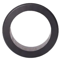 CubeMars RI85-PH KV85 Potted Frameless Torque Motor
