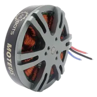 mjbots mj5208 Brushless Motor