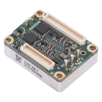 Novanta Ingenia Capitan NET Servo Drive