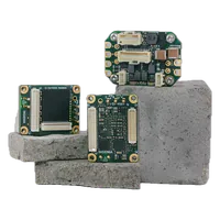 Novanta Ingenia Capitan XCR Servo Drive