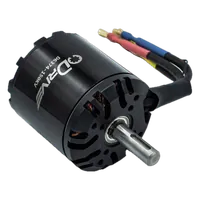 ODrive D6374 150KV Dual Shaft Motor