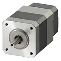 AZ Series 42 mm Stepper with Battery-Free Absolute Encoder, AC-input (AZM46AC)