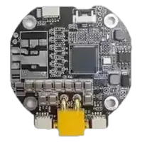 SteadyWin GDS68 Joint Motor Driver Board (SDC104)
