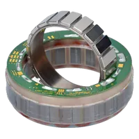 TQ-RoboDrive ILM85x13 Servo Kit
