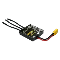 Trampa VESC 6 MkVI